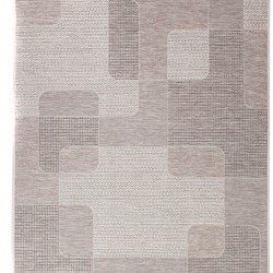 ΨΑΘΑ ORIA 5005 X ROYAL CARPET - 200 X 290 CM