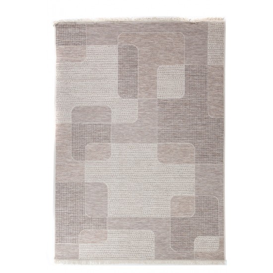 ΨΑΘΑ ORIA 5005 X ROYAL CARPET - 140 X 200 CM