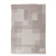 ΨΑΘΑ ORIA 5005 X ROYAL CARPET - 140 X 200 CM