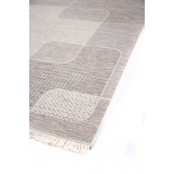 ΨΑΘΑ ORIA 5005 X ROYAL CARPET - 200 X 290 CM
