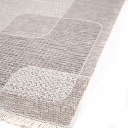 ΨΑΘΑ ORIA 5005 X ROYAL CARPET - 200 X 290 CM