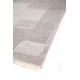 ΨΑΘΑ ORIA 5005 X ROYAL CARPET - 140 X 200 CM