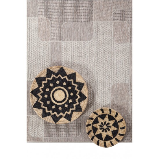 ΨΑΘΑ ORIA 5005 X ROYAL CARPET - 140 X 200 CM