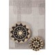 ΨΑΘΑ ORIA 5005 X ROYAL CARPET - 140 X 200 CM