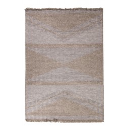 ΨΑΘΑ ORIA 603 X ROYAL CARPET - 140 X 200 CM