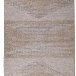 ΨΑΘΑ ORIA 603 X ROYAL CARPET - 160 X 230 CM