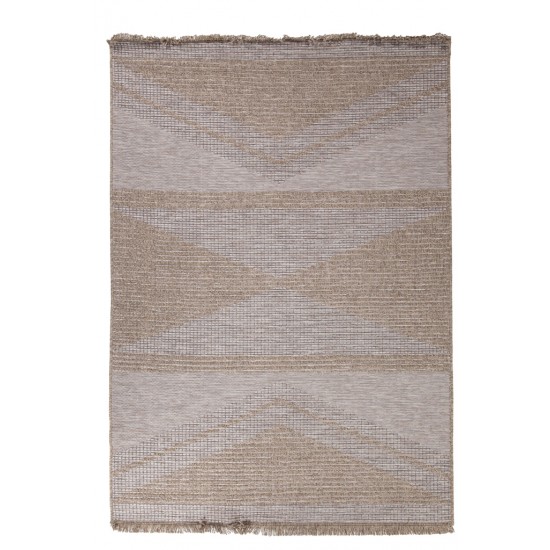 ΨΑΘΑ ORIA 603 X ROYAL CARPET - 160 X 230 CM