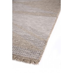ΨΑΘΑ ORIA 603 X ROYAL CARPET - 140 X 200 CM