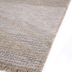 ΨΑΘΑ ORIA 603 X ROYAL CARPET - 160 X 230 CM