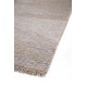 ΨΑΘΑ ORIA 603 X ROYAL CARPET - 160 X 230 CM