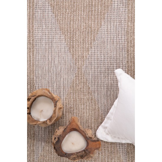 ΨΑΘΑ ORIA 603 X ROYAL CARPET - 160 X 230 CM