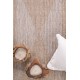 ΨΑΘΑ ORIA 603 X ROYAL CARPET - 160 X 230 CM