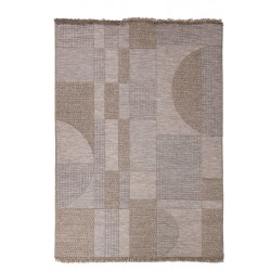 ΨΑΘΑ ORIA 606 V ROYAL CARPET - 67 X 140 CM
