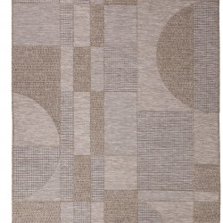 ΨΑΘΑ ORIA 606 V ROYAL CARPET - 67 X 140 CM