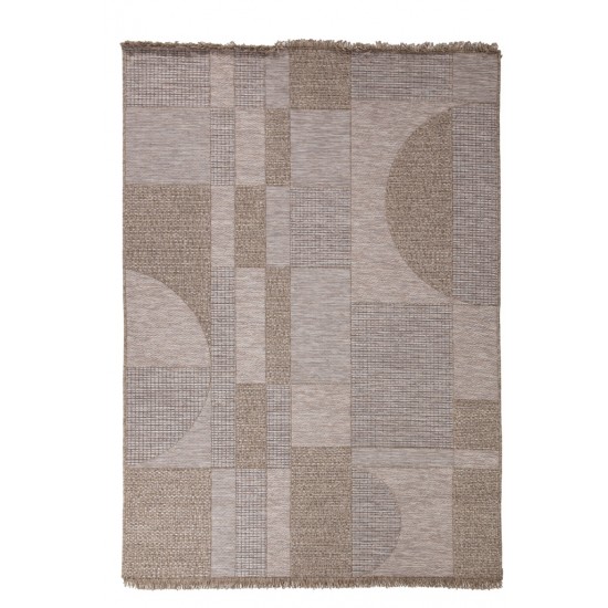 ΨΑΘΑ ORIA 606 V ROYAL CARPET - 140 X 200 CM