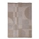 ΨΑΘΑ ORIA 606 V ROYAL CARPET - 140 X 200 CM