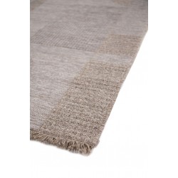 ΨΑΘΑ ORIA 606 V ROYAL CARPET - 67 X 140 CM