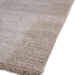 ΨΑΘΑ ORIA 606 V ROYAL CARPET - 67 X 140 CM