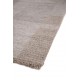 ΨΑΘΑ ORIA 606 V ROYAL CARPET - 140 X 200 CM