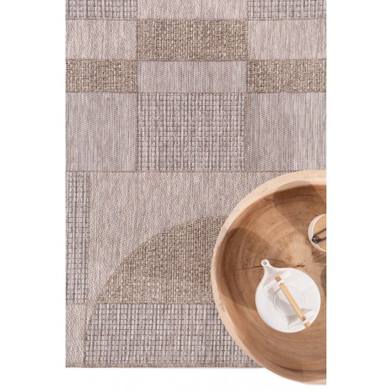 ΨΑΘΑ ORIA 606 V ROYAL CARPET - 140 X 200 CM