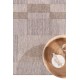 ΨΑΘΑ ORIA 606 V ROYAL CARPET - 140 X 200 CM