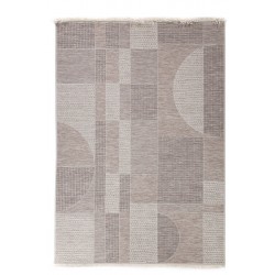 ΨΑΘΑ ORIA 606 Y ROYAL CARPET - 67 X 140 CM
