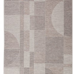 ΨΑΘΑ ORIA 606 Y ROYAL CARPET - 67 X 140 CM