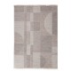 ΨΑΘΑ ORIA 606 Y ROYAL CARPET - 140 X 200 CM
