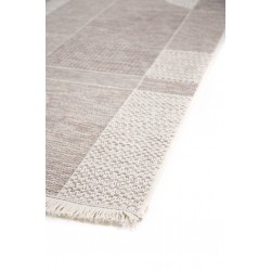 ΨΑΘΑ ORIA 606 Y ROYAL CARPET - 67 X 140 CM