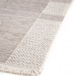 ΨΑΘΑ ORIA 606 Y ROYAL CARPET - 67 X 140 CM