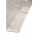 ΨΑΘΑ ORIA 606 Y ROYAL CARPET - 140 X 200 CM