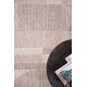 ΨΑΘΑ ORIA 606 Y ROYAL CARPET - 140 X 200 CM