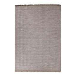 ΨΑΘΑ ORIA 700 X ROYAL CARPET - 160 X 230 CM