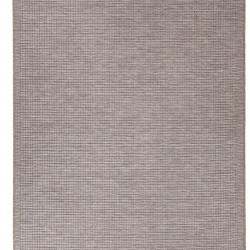 ΨΑΘΑ ORIA 700 X ROYAL CARPET - 160 X 230 CM