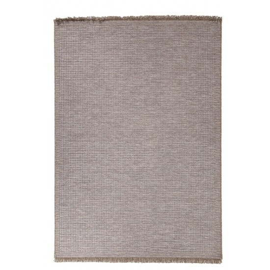 ΨΑΘΑ ORIA 700 X ROYAL CARPET - 160 X 230 CM