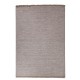 ΨΑΘΑ ORIA 700 X ROYAL CARPET - 160 X 230 CM