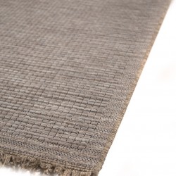 ΨΑΘΑ ORIA 700 X ROYAL CARPET - 160 X 230 CM