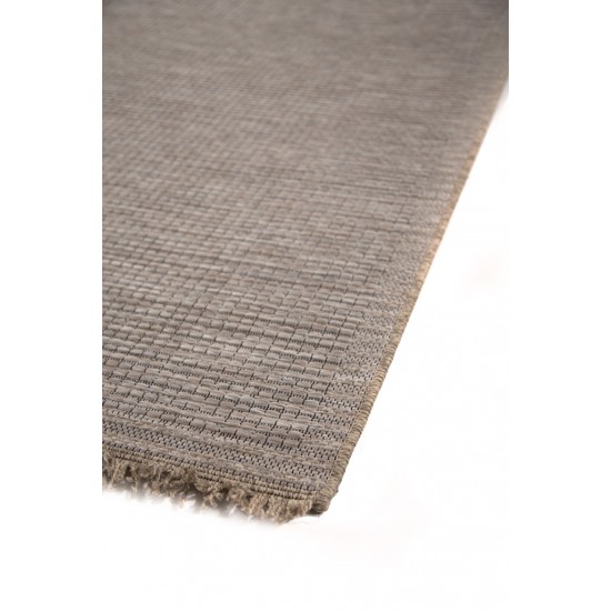 ΨΑΘΑ ORIA 700 X ROYAL CARPET - 160 X 230 CM