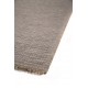 ΨΑΘΑ ORIA 700 X ROYAL CARPET - 160 X 230 CM