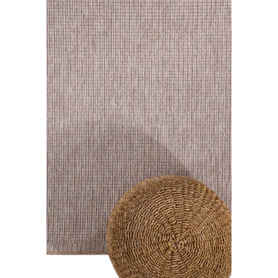 ΨΑΘΑ ORIA 700 X ROYAL CARPET - 160 X 230 CM