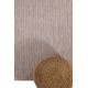 ΨΑΘΑ ORIA 700 X ROYAL CARPET - 160 X 230 CM