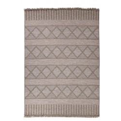 ΨΑΘΑ ORIA 8114 X ROYAL CARPET - 160 X 230 CM