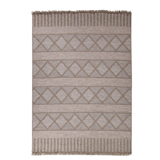 ΨΑΘΑ ORIA 8114 X ROYAL CARPET - 140 X 200 CM
