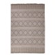 ΨΑΘΑ ORIA 8114 X ROYAL CARPET - 140 X 200 CM