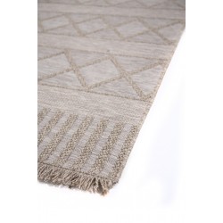 ΨΑΘΑ ORIA 8114 X ROYAL CARPET - 160 X 230 CM