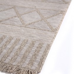 ΨΑΘΑ ORIA 8114 X ROYAL CARPET - 160 X 230 CM