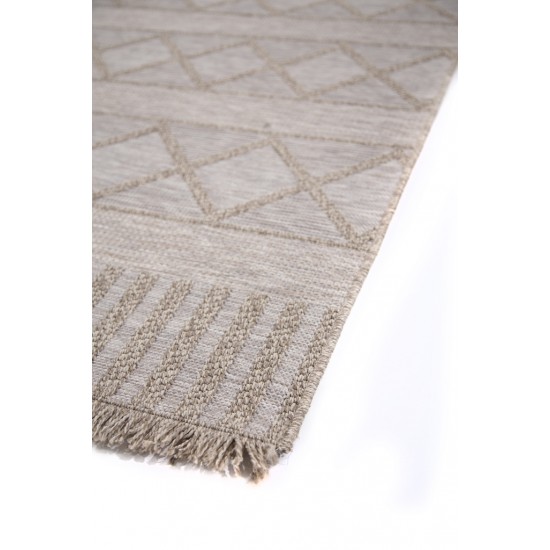 ΨΑΘΑ ORIA 8114 X ROYAL CARPET - 140 X 200 CM