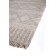 ΨΑΘΑ ORIA 8114 X ROYAL CARPET - 140 X 200 CM