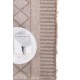 ΨΑΘΑ ORIA 8114 X ROYAL CARPET - 140 X 200 CM