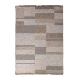 ΨΑΘΑ ORIA 81 Y ROYAL CARPET - 160 X 230 CM